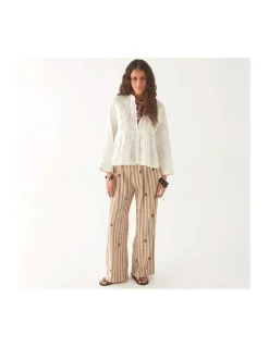 PANTALON LOLO - SAHARA DUNE