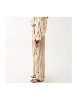 PANTALON LOLO - SAHARA DUNE