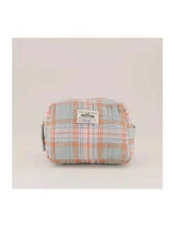PETITE POCHETTE - 42 - LE PARFAIT CLOUD