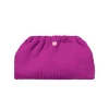 POCHETTE - CRINKLE - ACAI