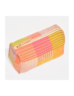 POCHETTE DE VOYAGE ELBA - VIBRANT FRUITY