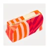 POCHETTE DE VOYAGE ELBA - SHIBUYA CORAIL