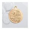 POETRY - MÉDAILLE HUTTE