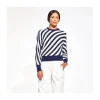PULL IZIA - PRIMA MARINE