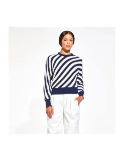 PULL IZIA - PRIMA MARINE