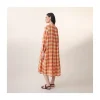 ROBE - 781 - VICTORIA - LE PARFAIT NATURAL