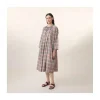 ROBE - 781 - VICTORIA - LE PARFAIT CLOUD