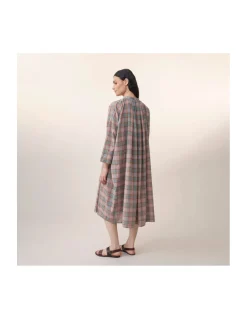 ROBE - 781 - VICTORIA - LE PARFAIT CLOUD