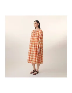 ROBE - 781 - VICTORIA - LE PARFAIT NATURAL