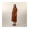 ROBE - 781 - VICTORIA - TERRACOTTA