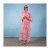 ROBE SHAKTI ROSE