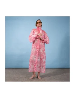 ROBE SHAKTI ROSE