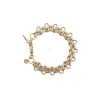 ROOM SERVICE JEWELRY - BRACELET LOULOU