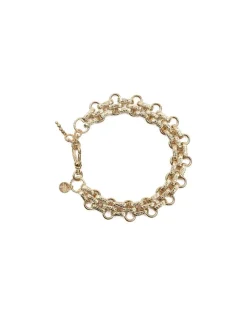 ROOM SERVICE JEWELRY - BRACELET LOULOU