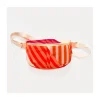 SAC BANANE L CHIARA - SHIBUYA CORAIL