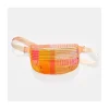 SAC BANANE L CHIARA - VIBRANT FRUITY