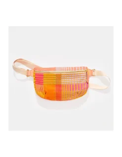 SAC BANANE L CHIARA - VIBRANT FRUITY