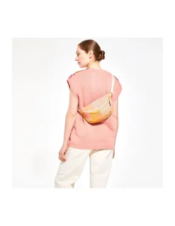 SAC BANANE L CHIARA - VIBRANT FRUITY