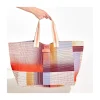 SAC EN COTON COME - ECHO BORDEAUX