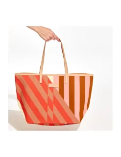 SAC MIRAE - SHIBUYA CORAIL