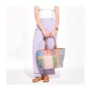 SAC MIRAE - VIBRANT BLEU VIOLET