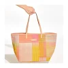SAC MIRAE - VIBRANT FRUITY