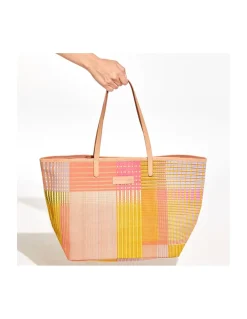SAC MIRAE - VIBRANT FRUITY