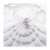 STARTERS - BRACELET AMETRINE