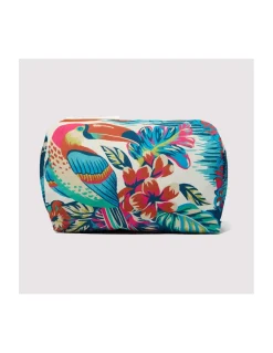 TROUSSE M - HAWAI - BLEU