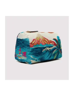 TROUSSE M - HAWAI - BLEU
