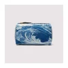TROUSSE S - BALTHAZAR - NAVY BLUE